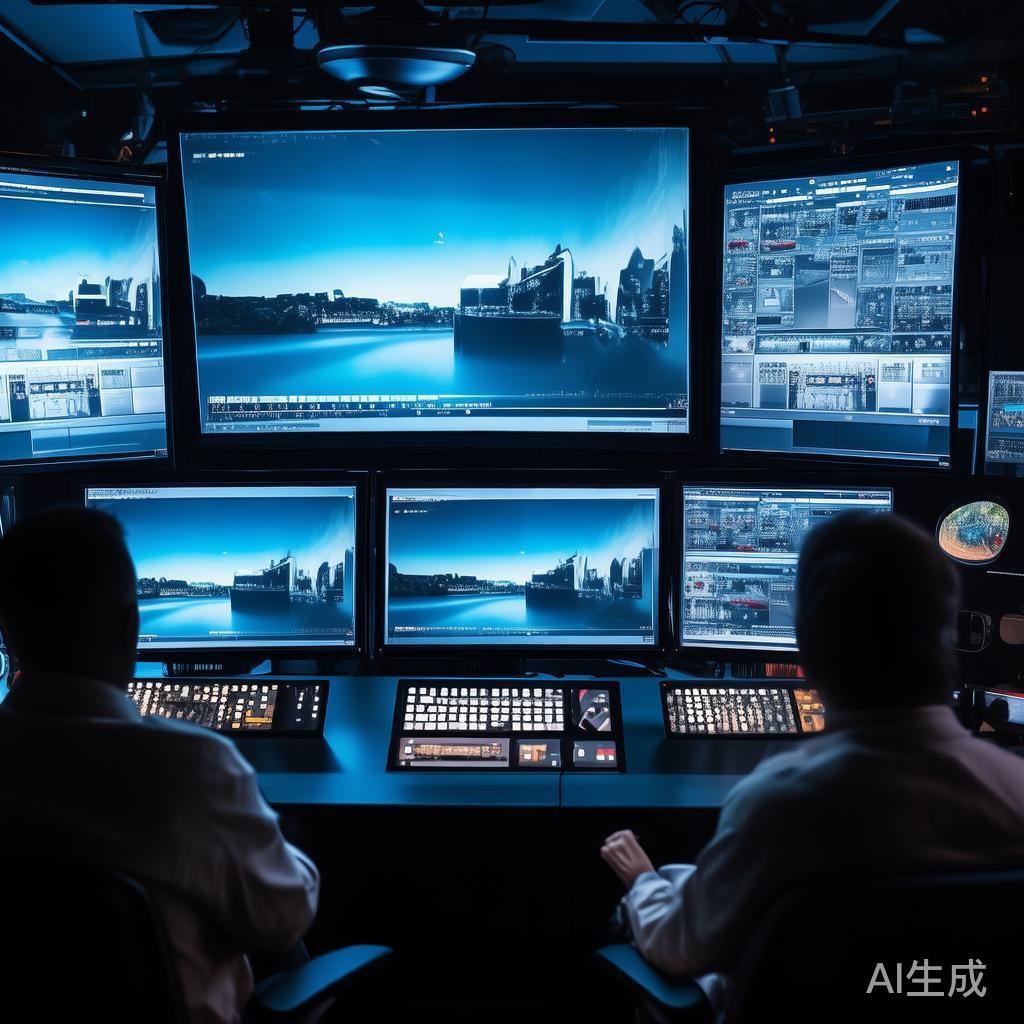 大发体育新闻直播完整版回顾:精彩内容全盘呈现 技术保障与高清录像:高品质的视频画面是吸引用户的重