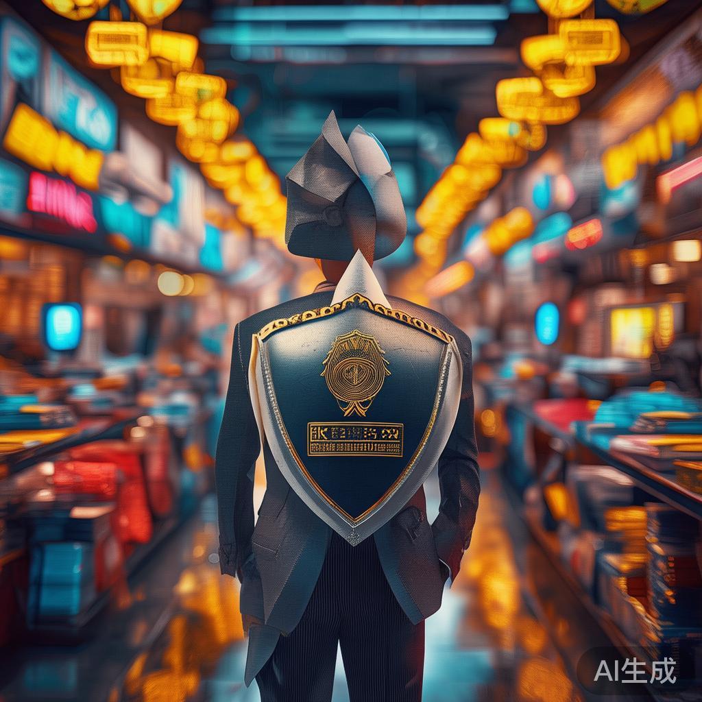 2024年大发体育官网推荐平台排行与访问指南 正规授权与合法资质:优质平台通常持有相关监管部门发