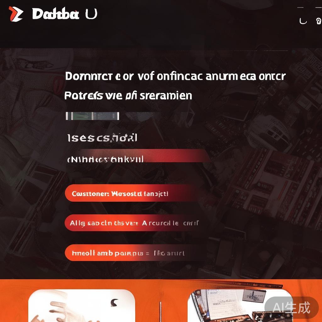 一、官方网站联系方式一览
大发体育的官方平台首先