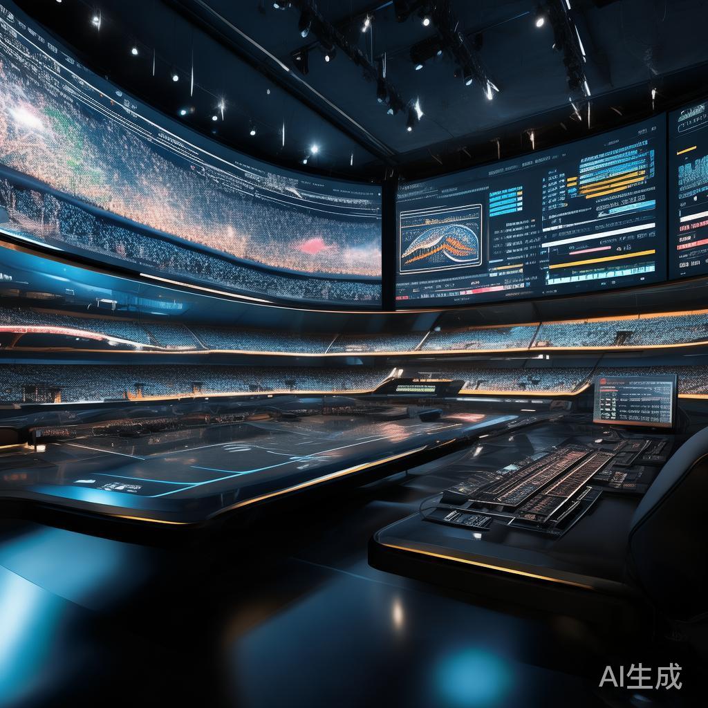 一站式的娱乐体验，不只是投注那么简单。平台配备了高