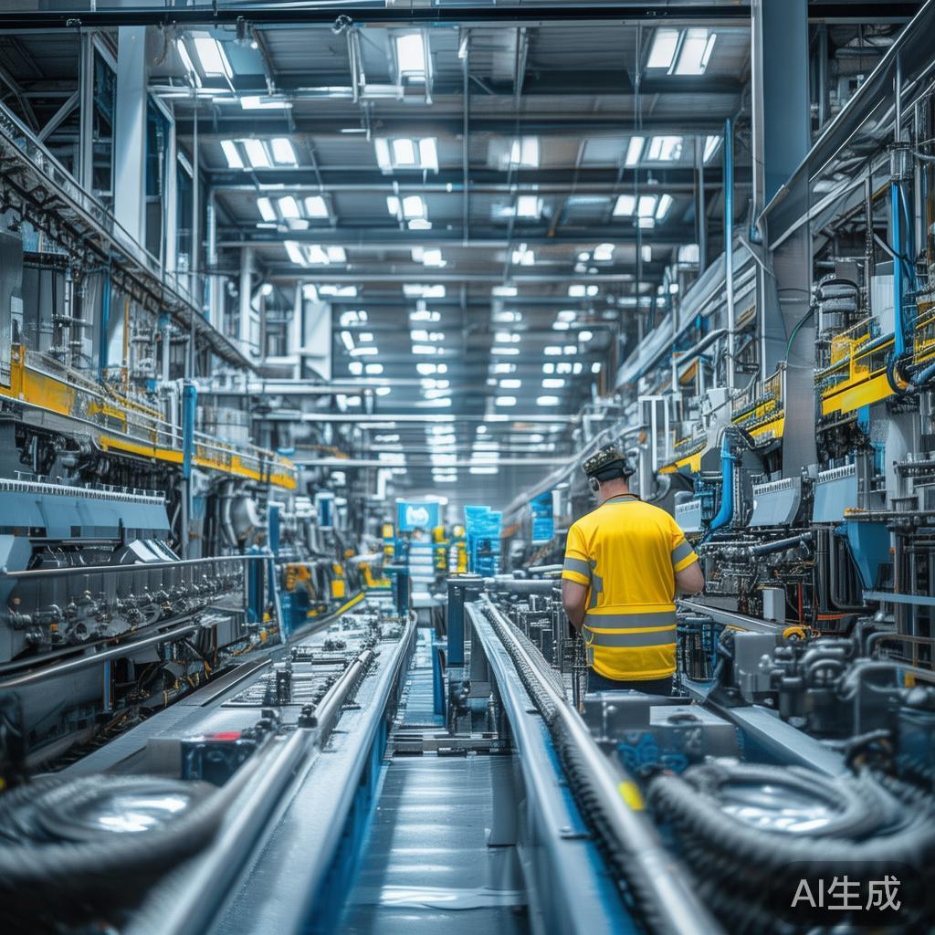 全面解析大发体育平台留水不足的原因与解决方案 