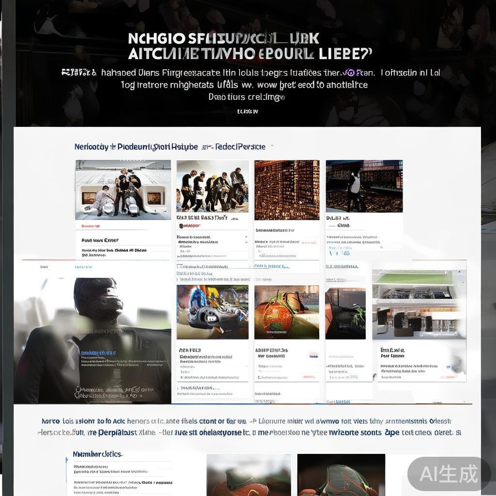 全面解读大发体育平台APP官网：功能介绍与安全指南解析 