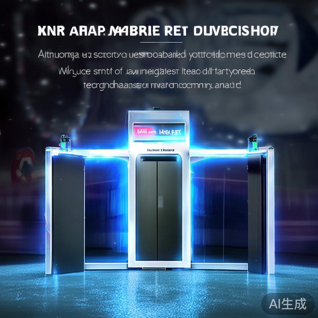 详尽解析大发体育app官方下载入口流程与安全指南 