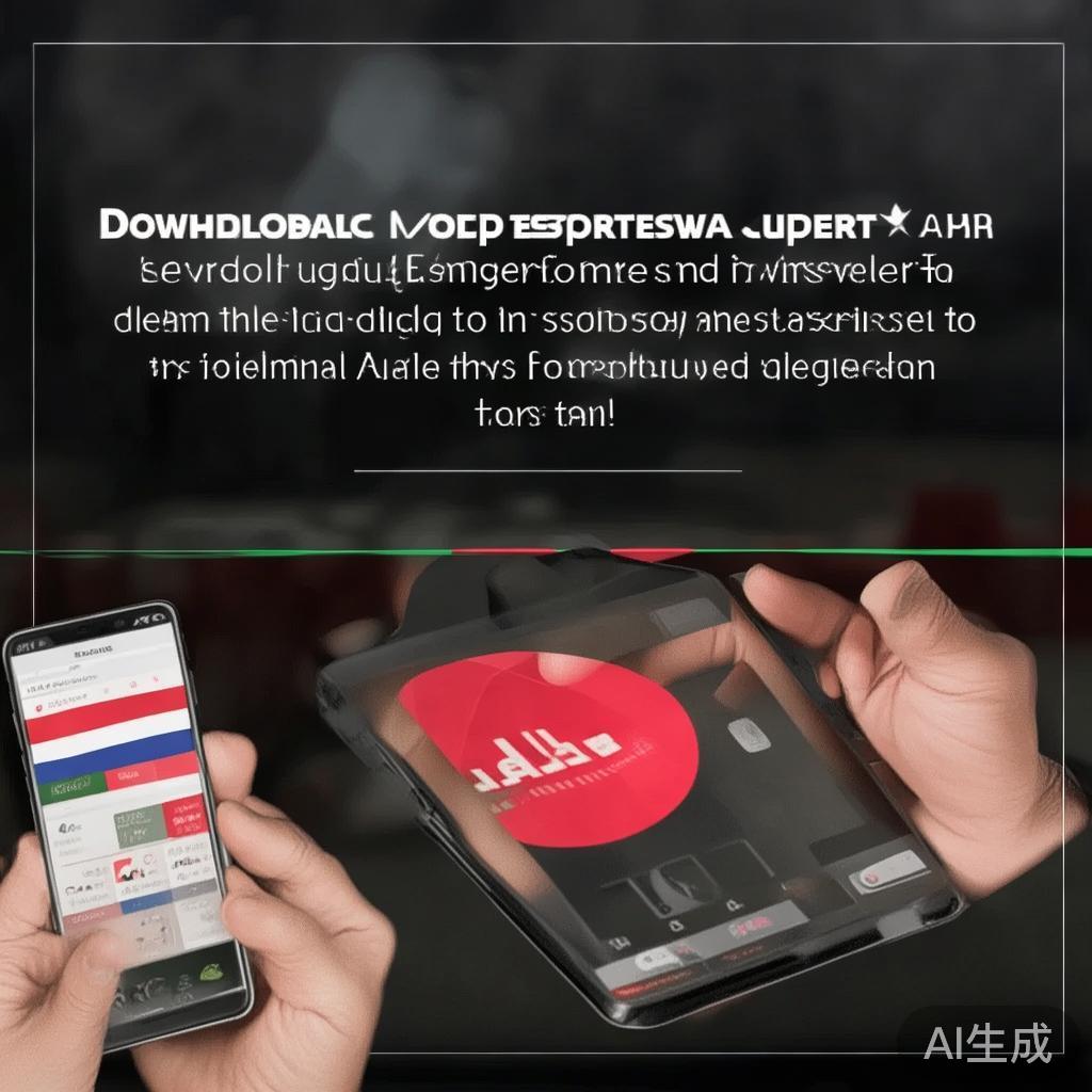 在当今数字娱乐时代，越来越多的用户开始通过手机和电