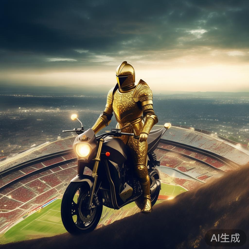 全面解析大发体育足球网址赛事资讯与赛前赛后分析报告 选对平台,掌握第一手赛事资讯
随着互联网的发展,