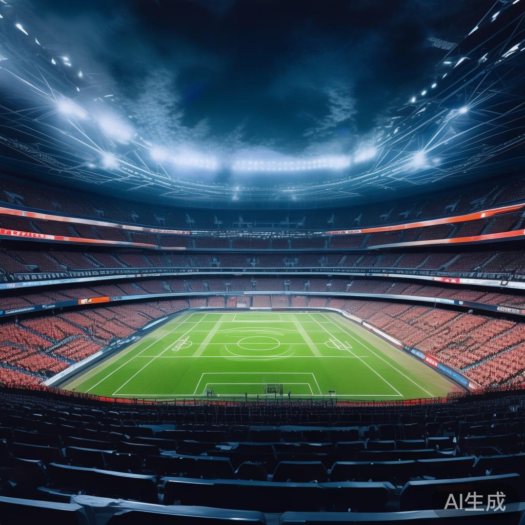 在sb大发体育org上的最新赛事资讯不仅仅集中在比