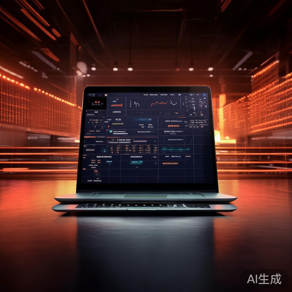 以近期的一次案例为例，大发体育利用大数据分析发现，