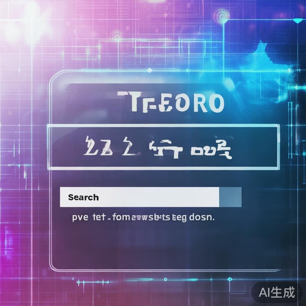 访问官方网站：在浏览器中输入“sb大发体育org”