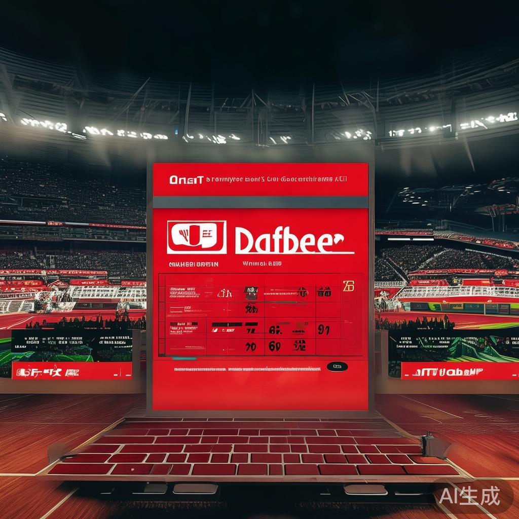 2024年最新大发体育娱乐官网导航指南推荐与常见问题解答 作为行业领先品牌的真人体育平台,大发体育具有多重优