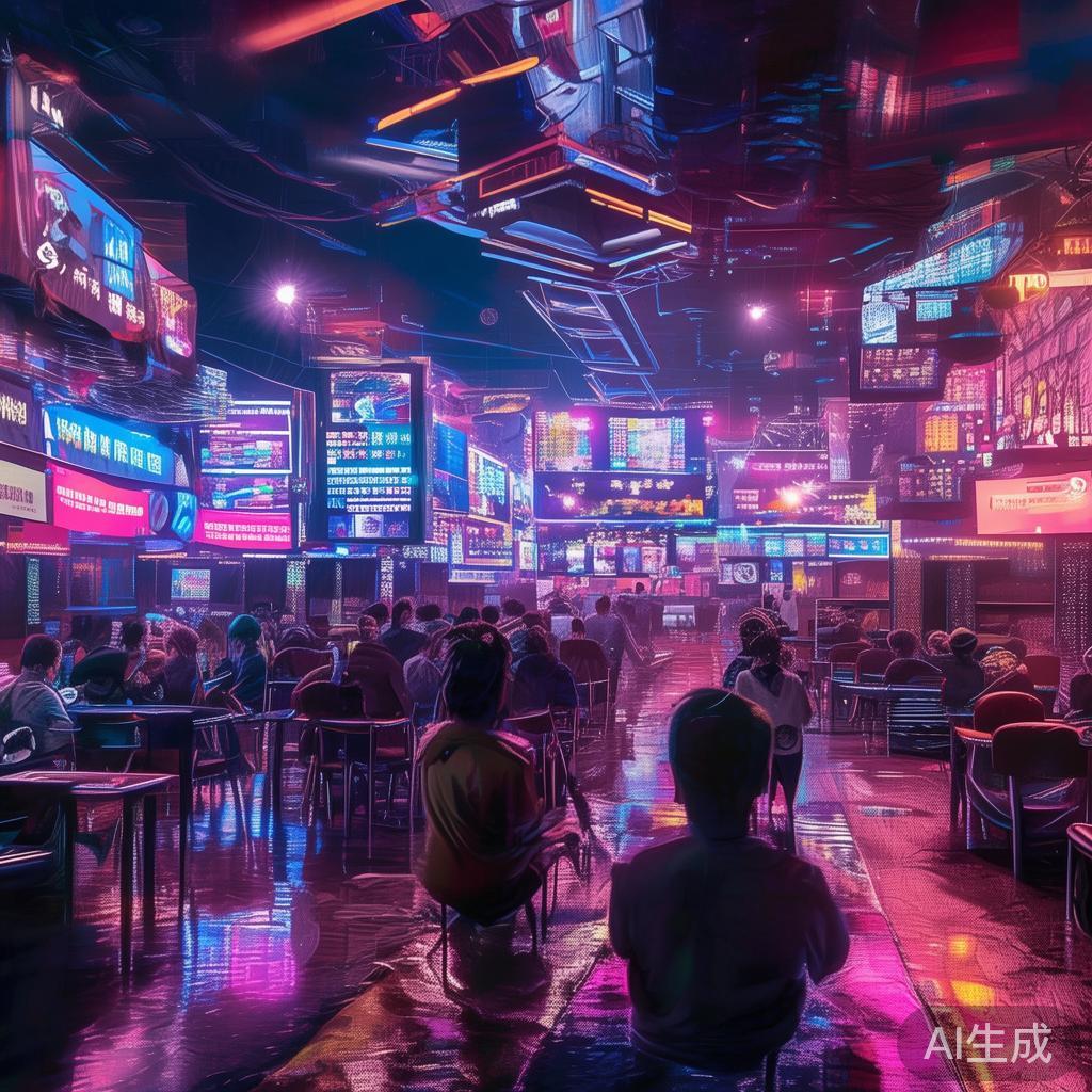 2024年大发体育官网平台最新优惠活动推荐与福利介绍 第一步:关注平台官方公告和活动页面。大发体育官网平