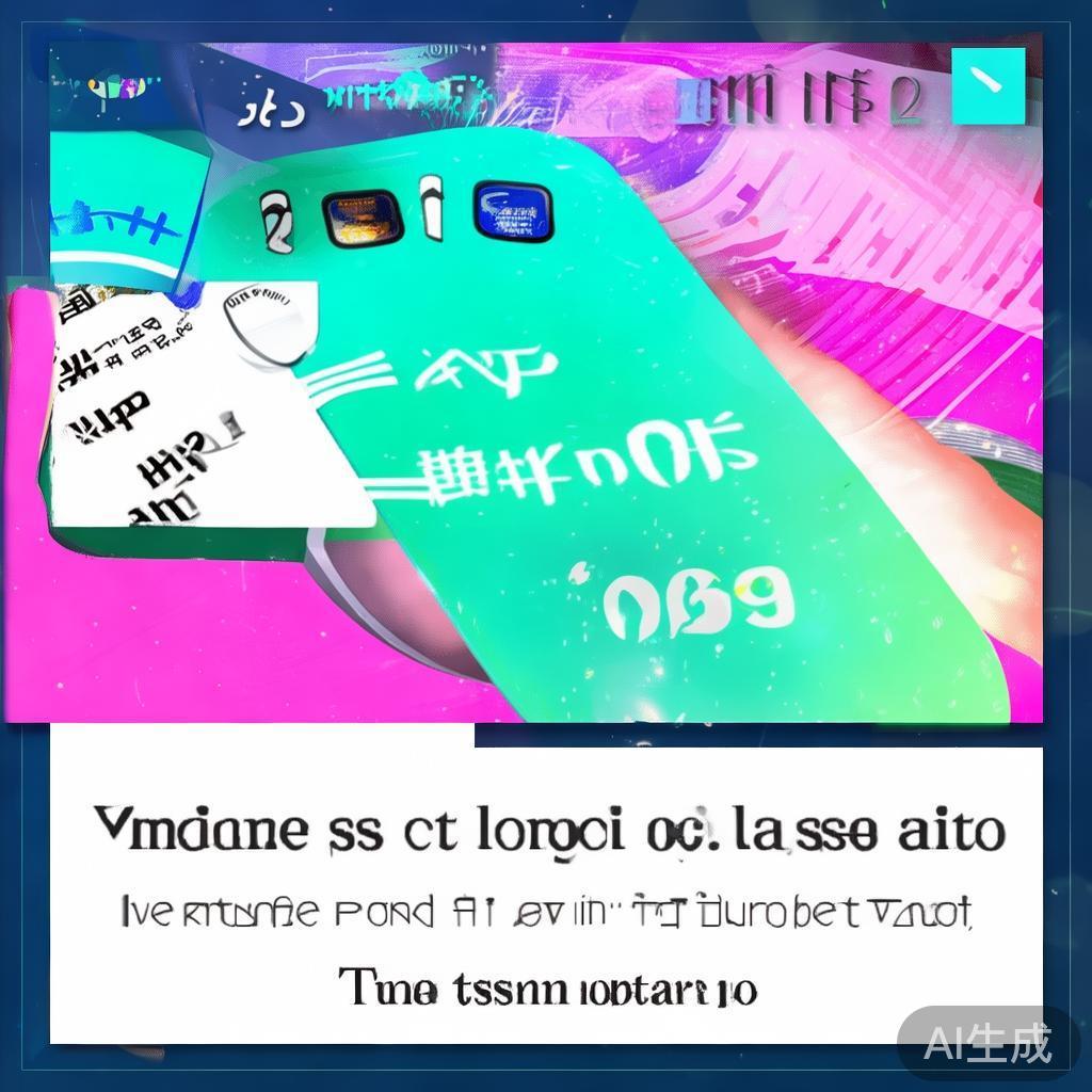 遇到大发体育app软件无法开启如何快速解决方法详解 保持大发体育app为最新版本,可以有效避免因版本过