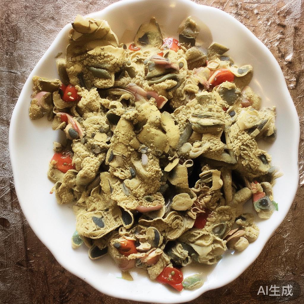 一个值得推荐的大发体育登录网站，必定拥有丰富的体育