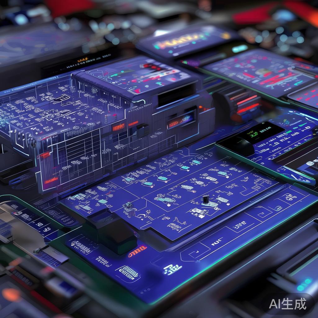 全面保障用户安全的大发体育线上app安全保障措施解析 大发体育线上app采用了多层次的安全技术策略,确保