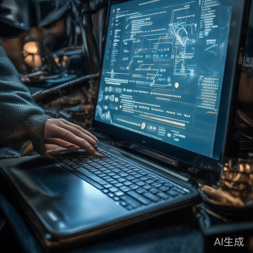 全面解析大发体育电子游戏官网登录流程与使用攻略 在进行大发体育电子游戏官网登录时,安全性十分重要。