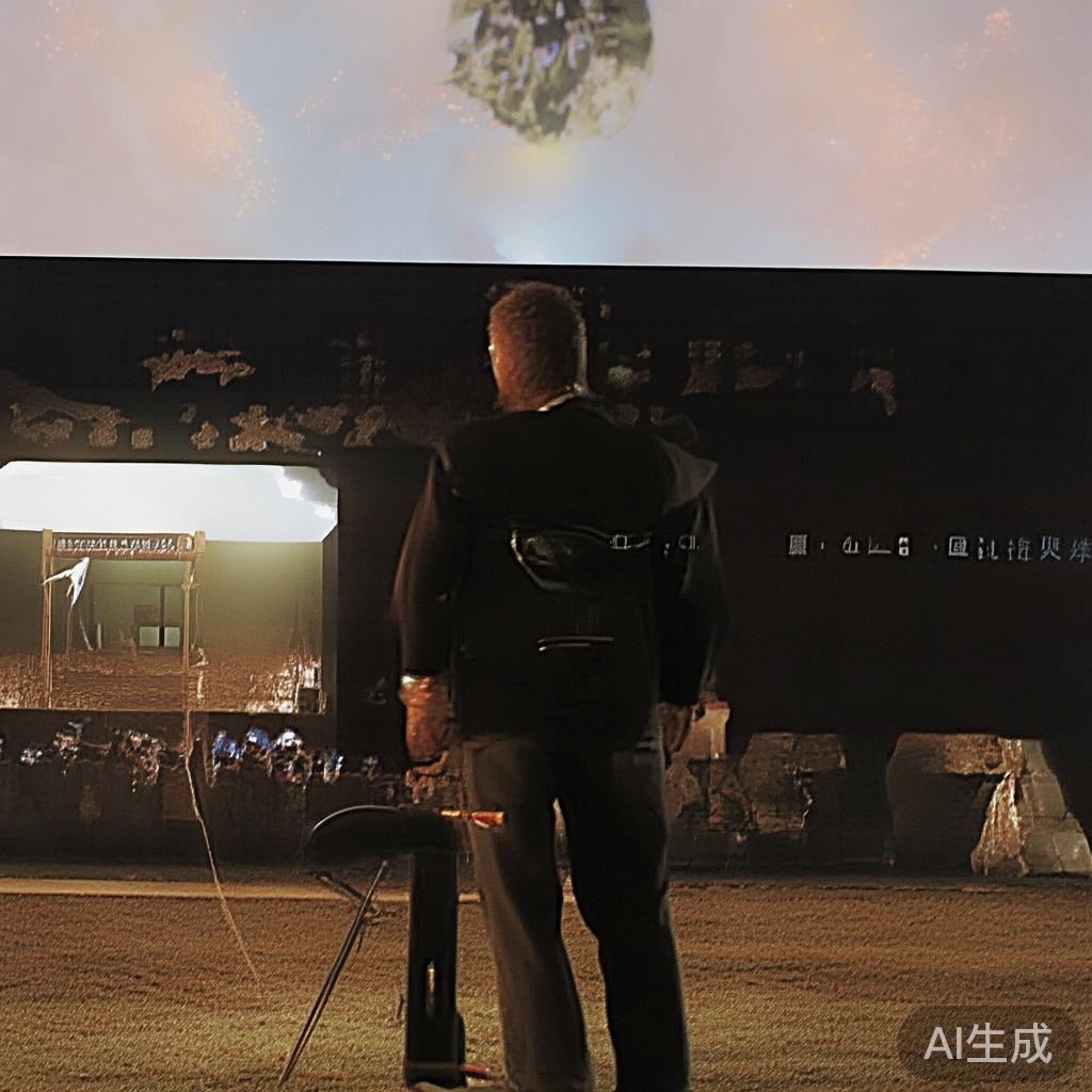 2024最新版大发体育官方网址登录入口指南与详细使用教程 为何选择大发体育成为众多运动迷的首选
作为国内领