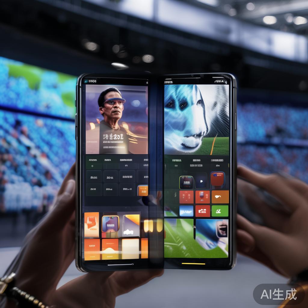 在介绍具体的下载安装方法之前，有必要了解一下为何金