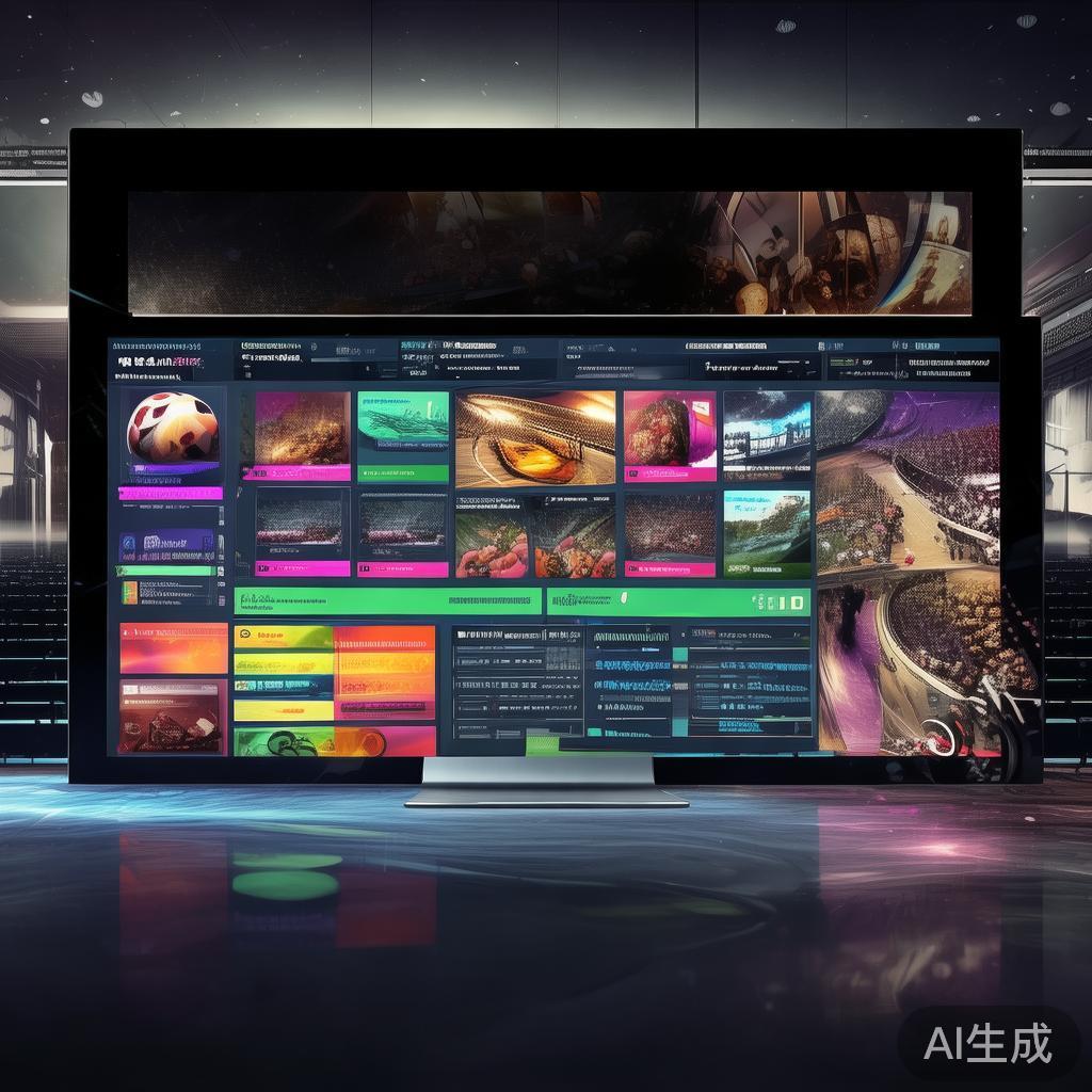 1.&nbsp;用户界面更为友好
新版软件在界面布局上进行