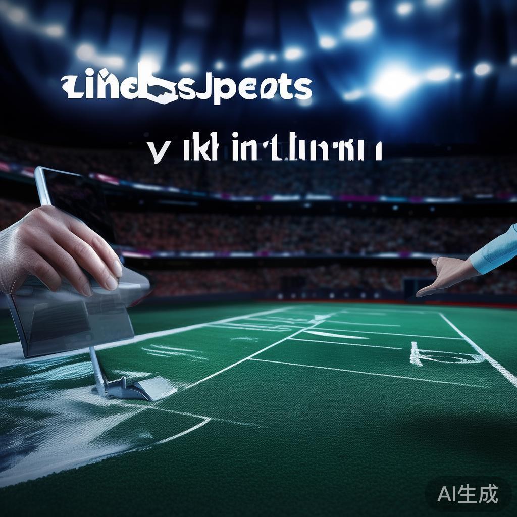 大发体育限额调整不了怎么办?详细操作步骤与解决方案指导 大发体育作为知名的体育博彩平台,为保障用户资金安全