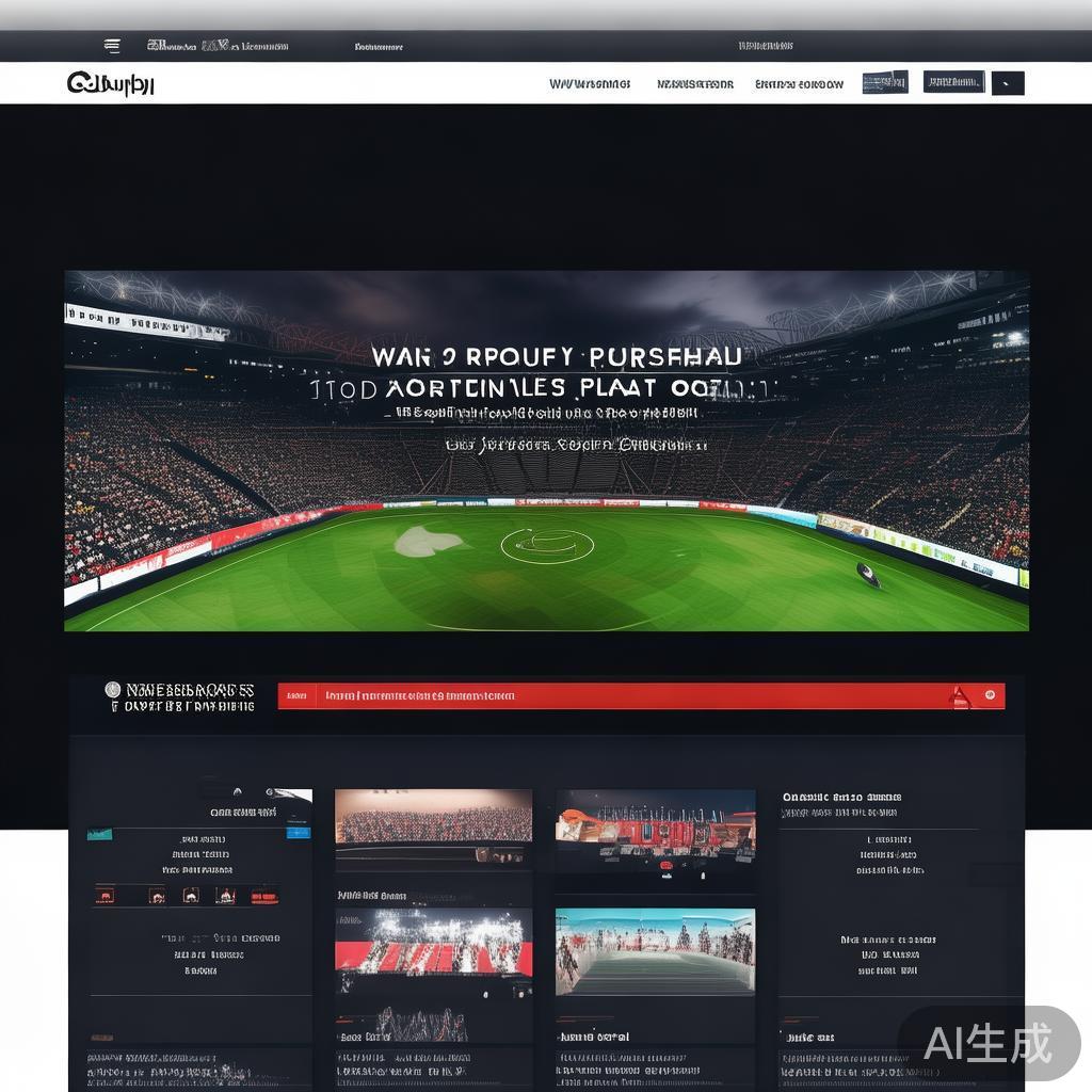 2024最新大发体育游戏网址推荐大全,尽享丰富娱乐体验 www.example1.com:作为行业领军平台