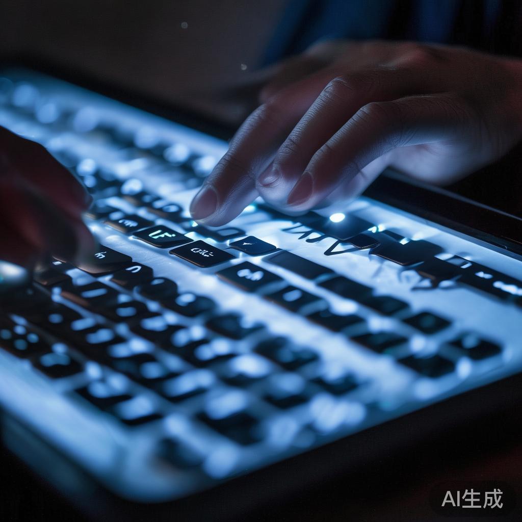 详细教程:如何在苹果设备上快速登录大发体育app平台 步骤三:输入账号信息
在登录页面,输入您的账号信