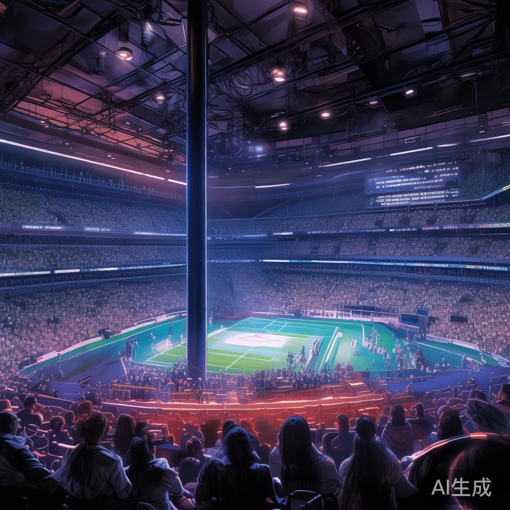 3.专业的赛事解读与互动
大发体育网版不仅提供赛