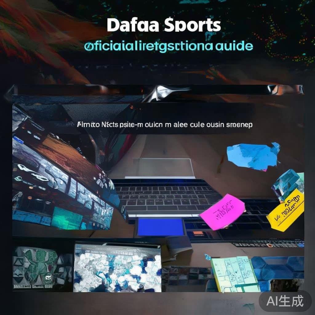 2024年大发体育h00官方注册完整攻略与详细指南 在当今数字娱乐快速发展的时代,越来越多的用户倾向于