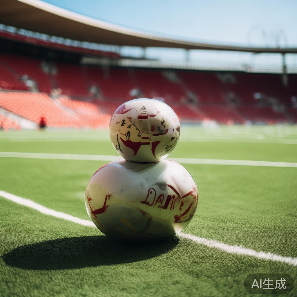 随着体育赛事的不断丰富，越来越多用户青睐于通过专业