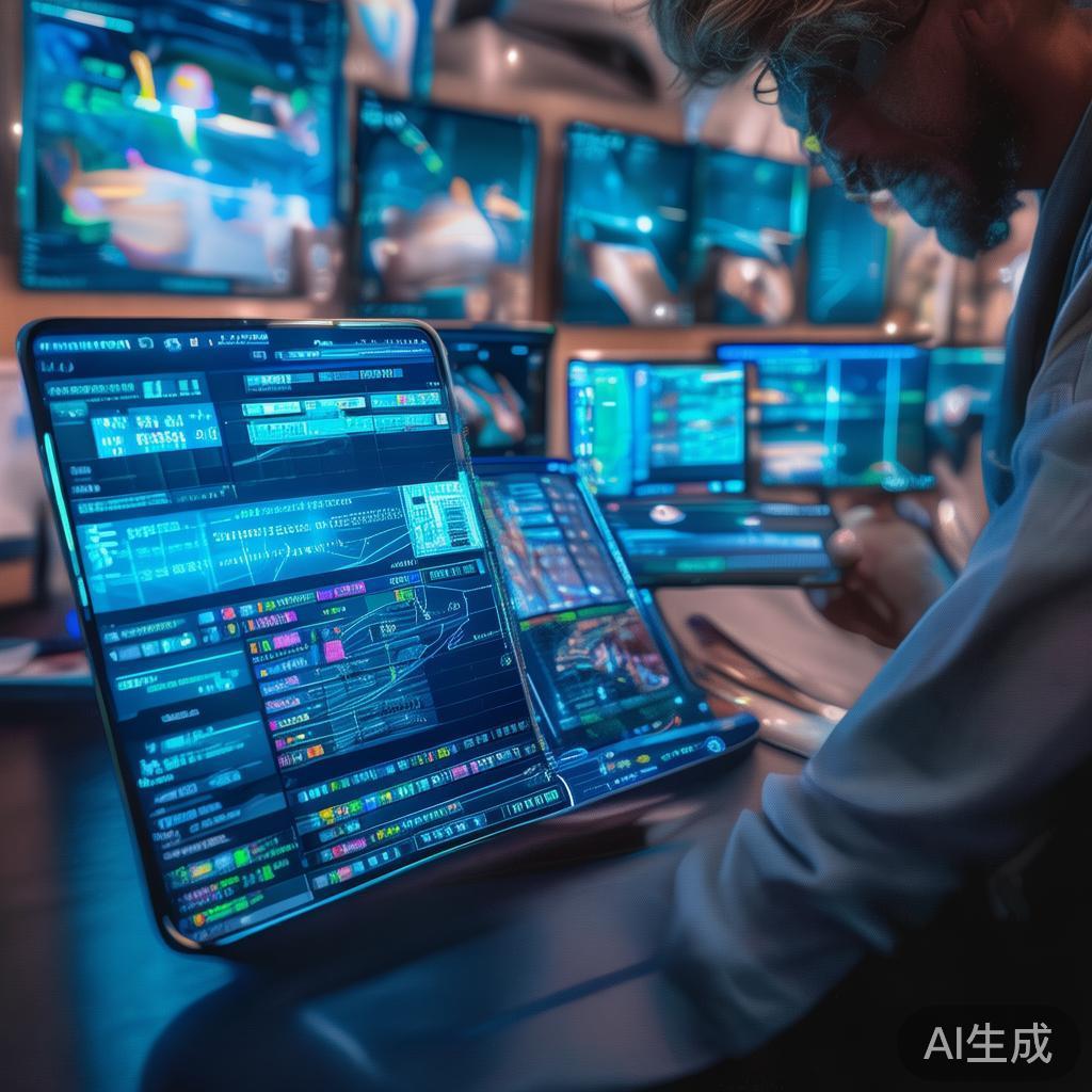 值得一提的是，平台经理团队不断引入创新玩法，结合大