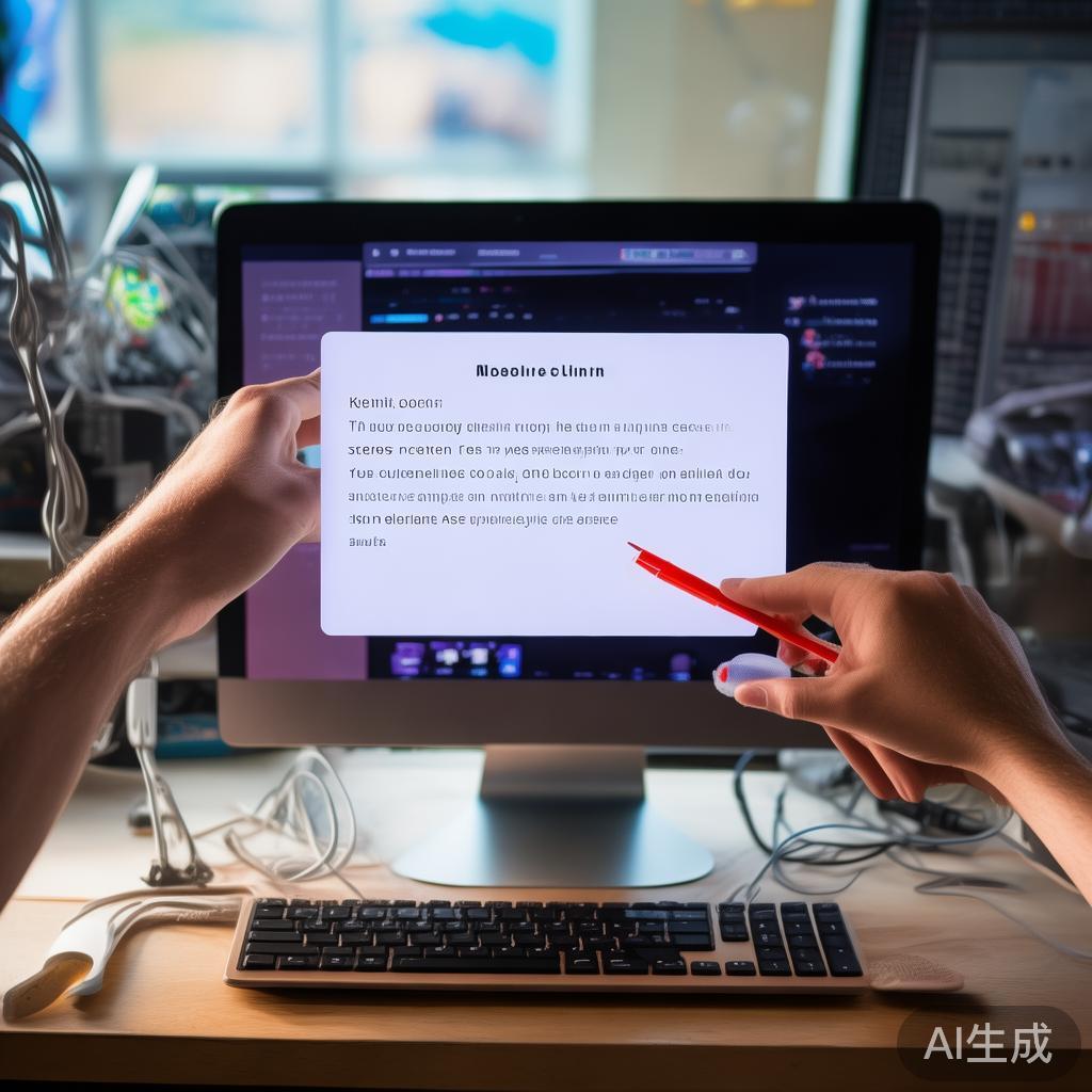 如何有效解决大发体育官网登录不上问题的详细指南 浏览器缓存过多或软件版本过旧,可能导致界面异常或登