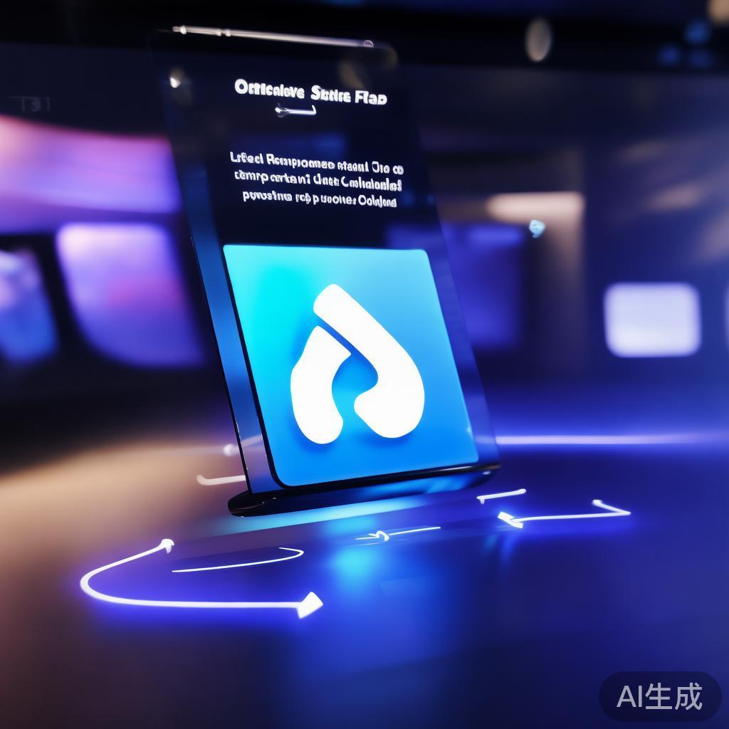 全面解析大发体育Dafabet官方登录入口及使用指南 官方推荐的APP下载渠道
平台通常会提供手机客户