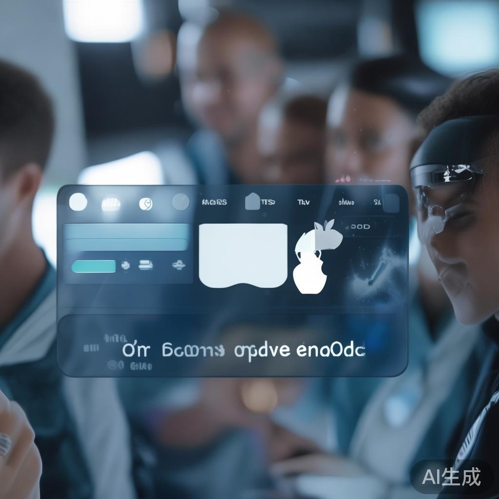 大发体育app苹果官方版完整版介绍与功能特色解析 4. 官方授权与支持:作为苹果官方发行的应用,平台