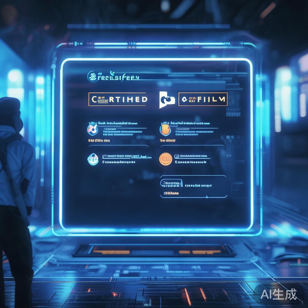 明确平台的合法性和信誉是保障安全的首要前提。选择正