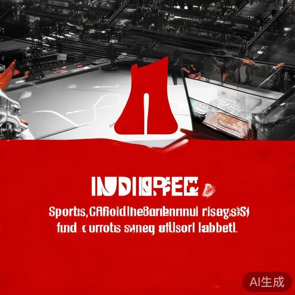 随着移动互联网的快速发展，越来越多的用户倾向于通过