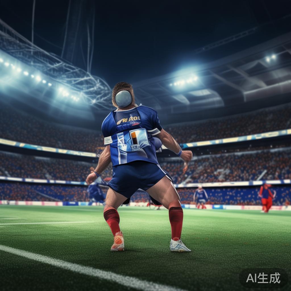 最佳观看攻略:大发体育直播回放在哪个平台最方便观看 许多大型体育赛事或体育组织会推出官方的直播回放平台