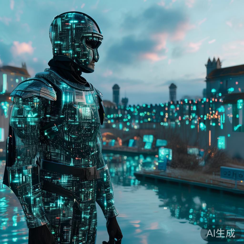 在当今数字化迅速发展的环境中，选择一个安全稳定的d