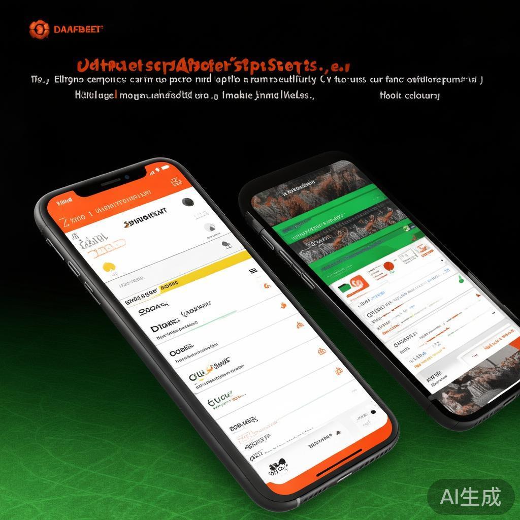 选择一款可靠的体育博彩客户端尤为重要。大发在线体育