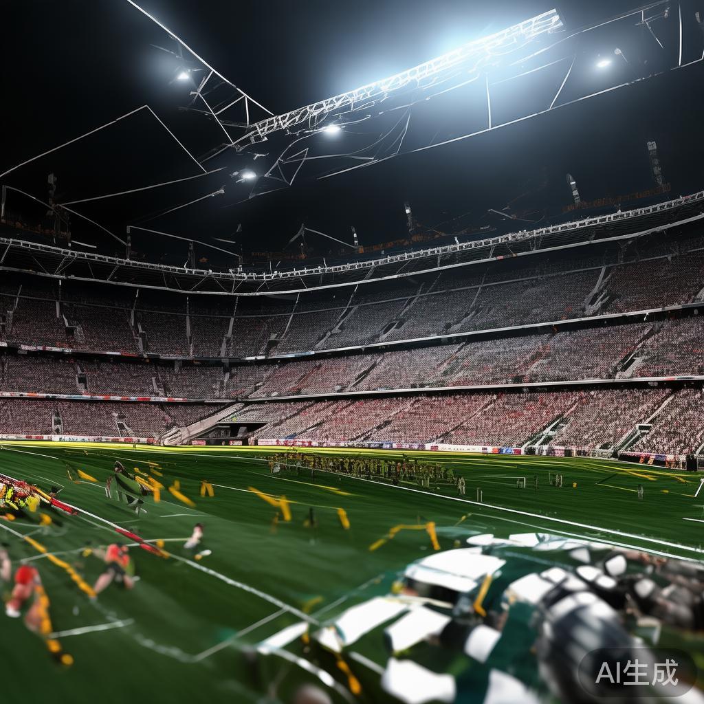 在当今互联网时代，用户对在线娱乐平台的依赖日益增加