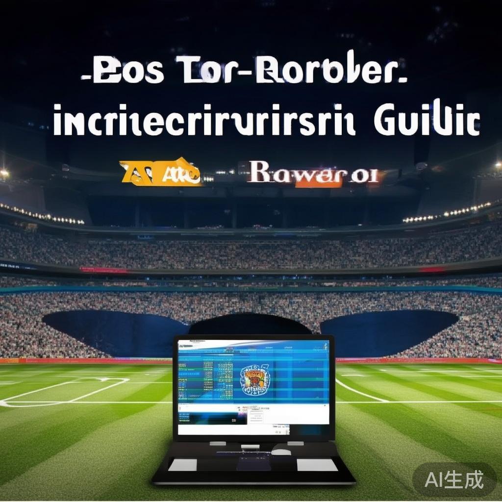 全面揭秘大发体育体育娱乐平台:注册、玩法与安全攻略 随着数字娱乐的不断发展,体育博彩和娱乐平台逐渐成为