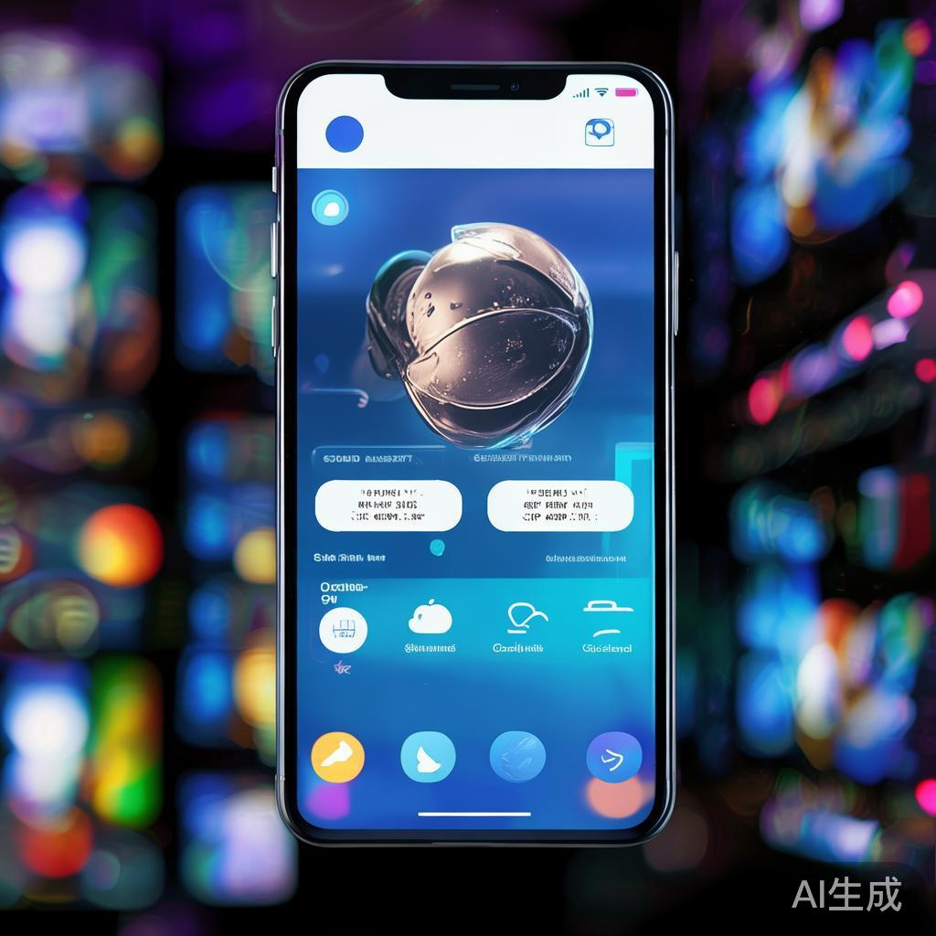 在当今数字娱乐时代，越来越多的玩家将注意力集中在手