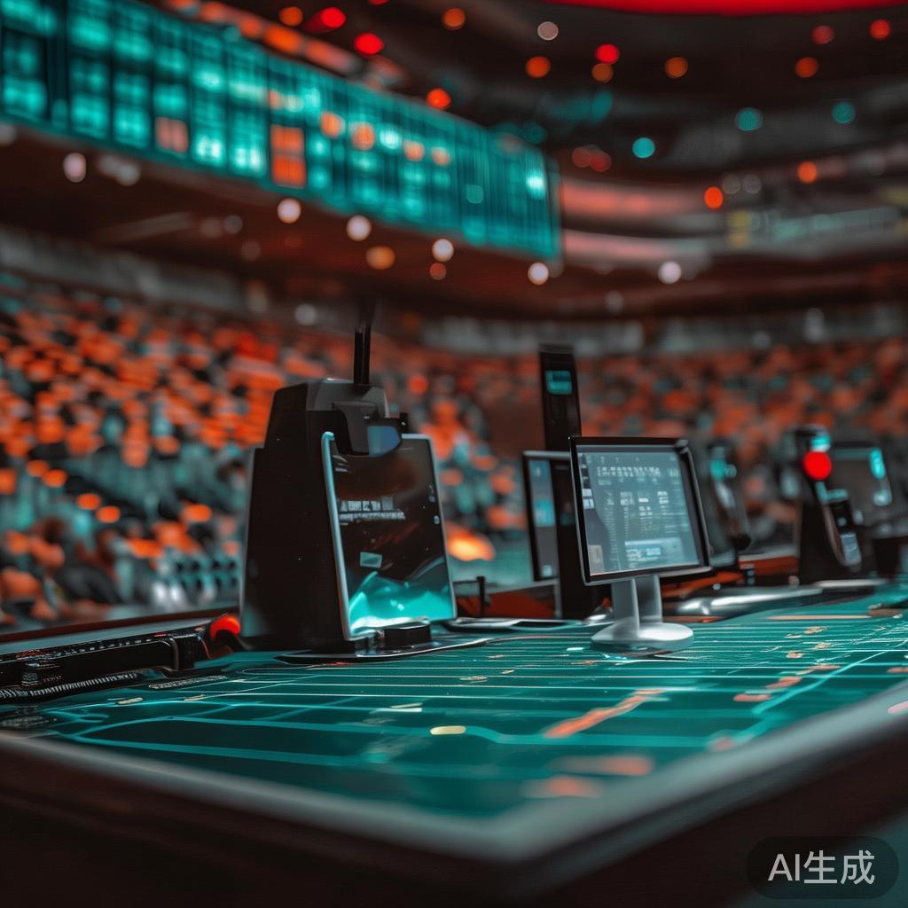 best 大发体育赌博官网平台官网推荐:安全可靠的线上体育娱乐平台 为什么选择大发体育作为推荐平台
在众多平台中,*