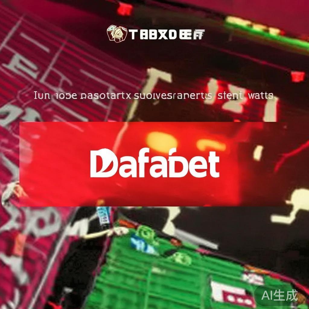 作为知名的体育投注平台，大发体育不仅以其丰富的赛事