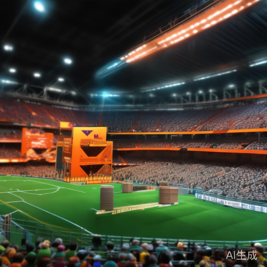 全面解析大发外围体育优惠活动详情与精彩福利介绍 在当前互联网体育娱乐不断发展的趋势中,体育博彩已成