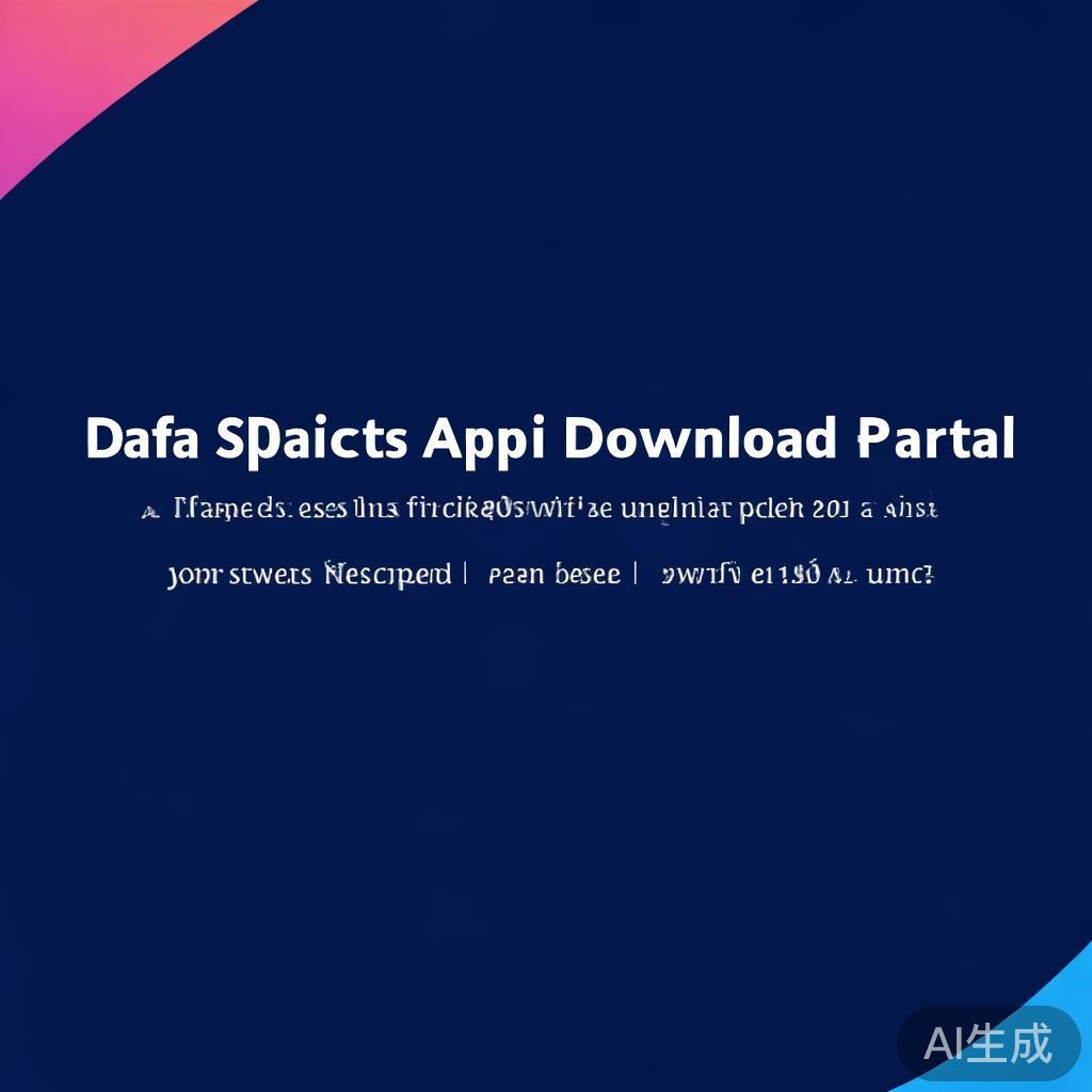 官方授权大发体育官网app下载入口,安全保障值得信赖 其次,“大发体育官网app下载入口”则代表用户可以