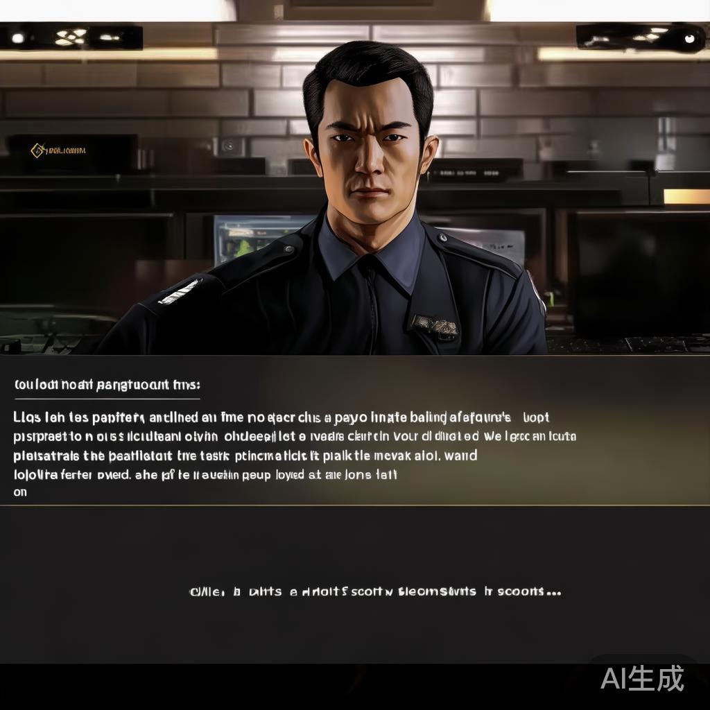 确保注册资料与银行信息一致，避免因信息不符而被系统