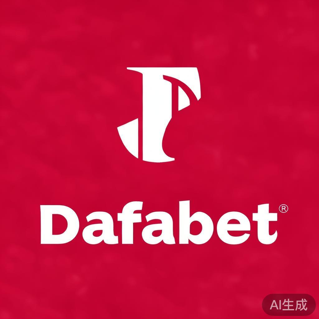 2024年大发体育下载网址最新入口指南及详细使用攻略 随着法规的严格执行和网络政策的调整,部分旧版入口可