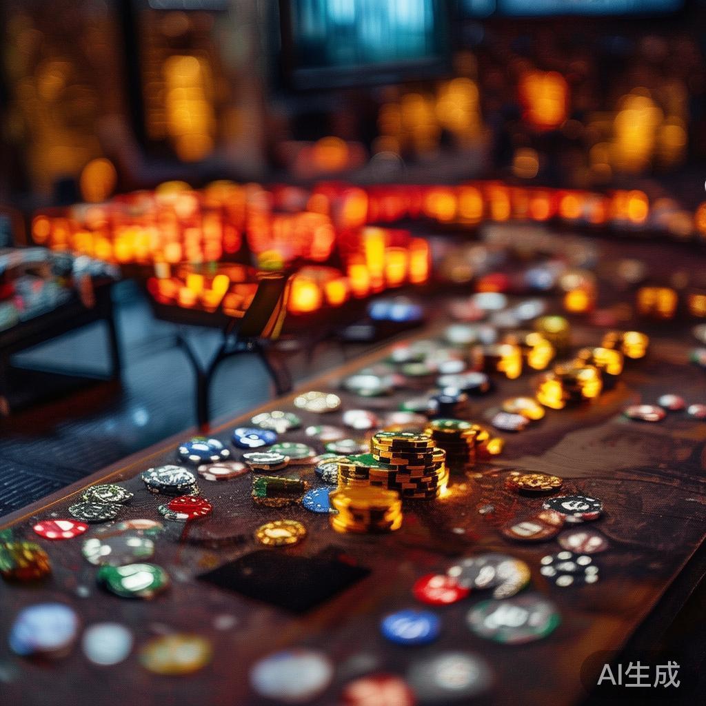 最新最全大发体育备用地址导航指南:方便快捷安全体验攻略 为什么需要大发体育备用地址导航
随着互联网政策调