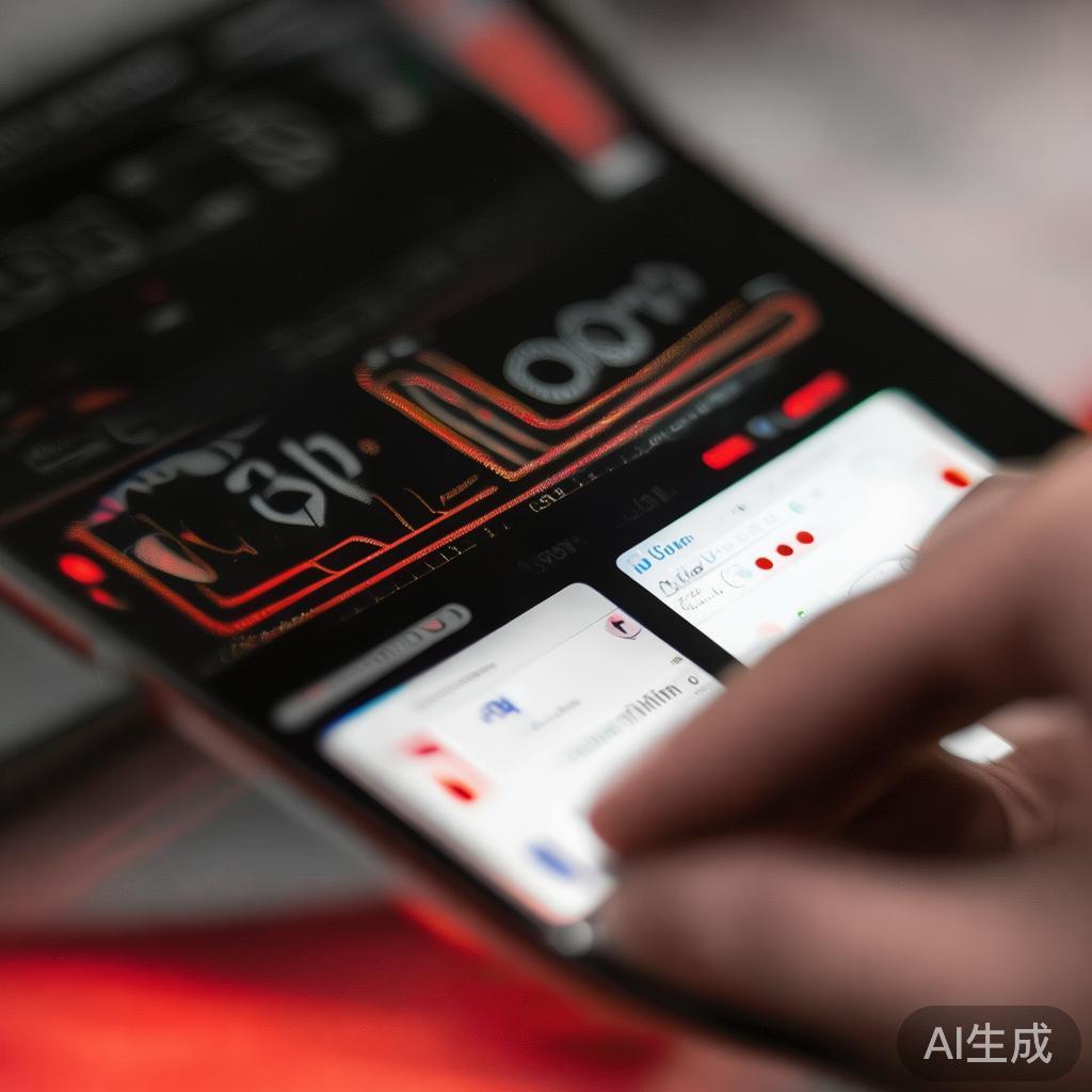 作为一个在体育博彩行业崭露头角的品牌，“大发体育”