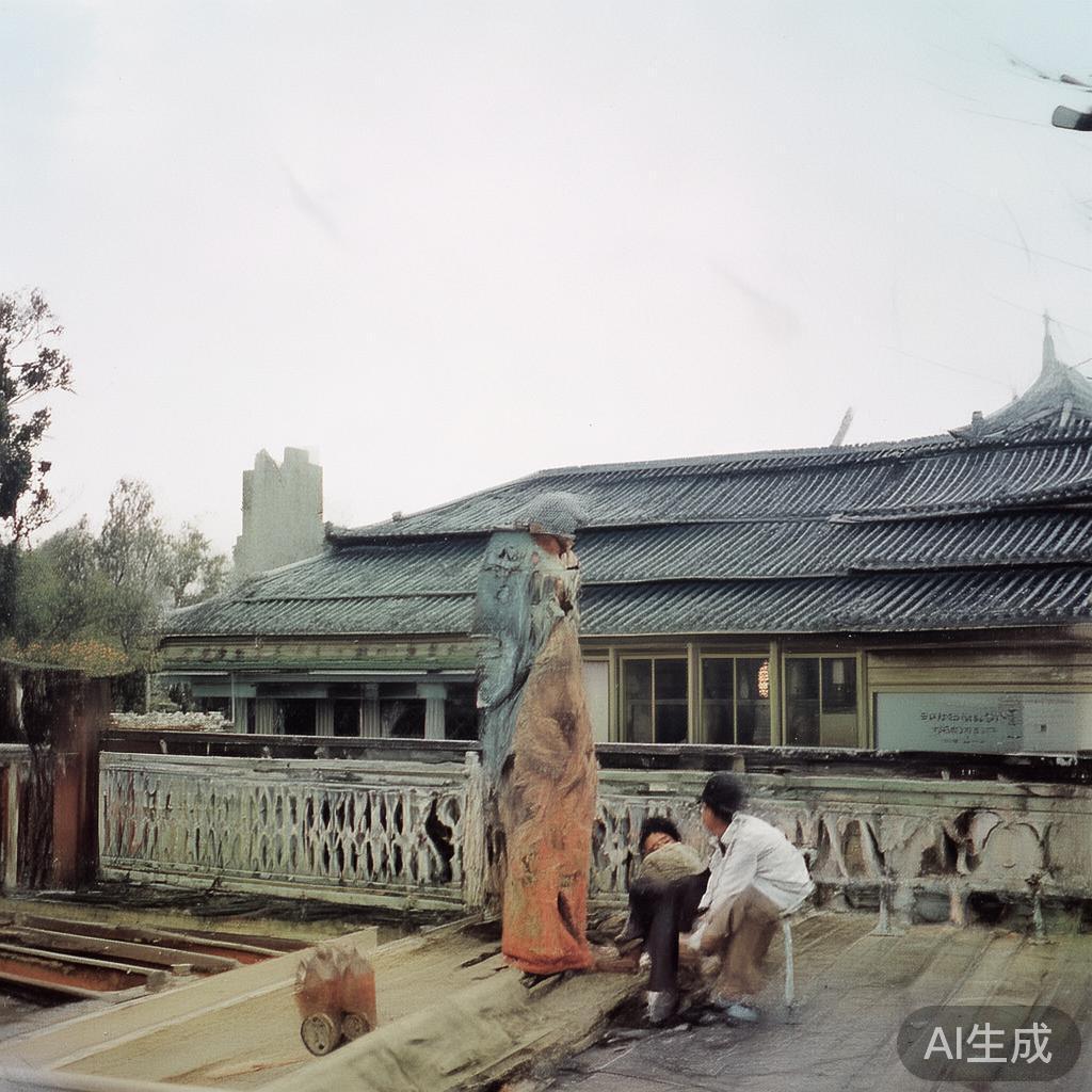 大发体育直播内容涵盖了丰富多样的赛事类型、专业的解