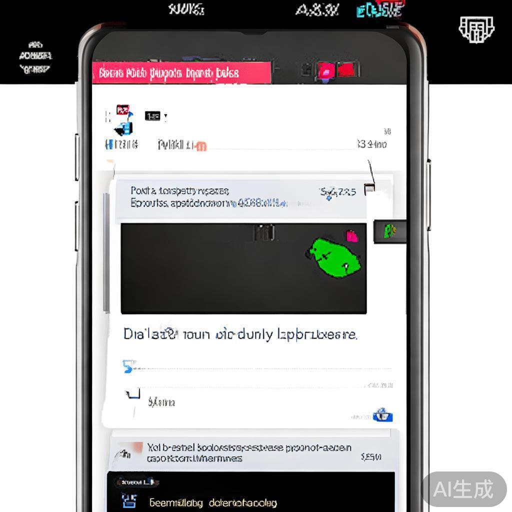 随着体育娱乐产业的不断发展，越来越多的用户开始关注