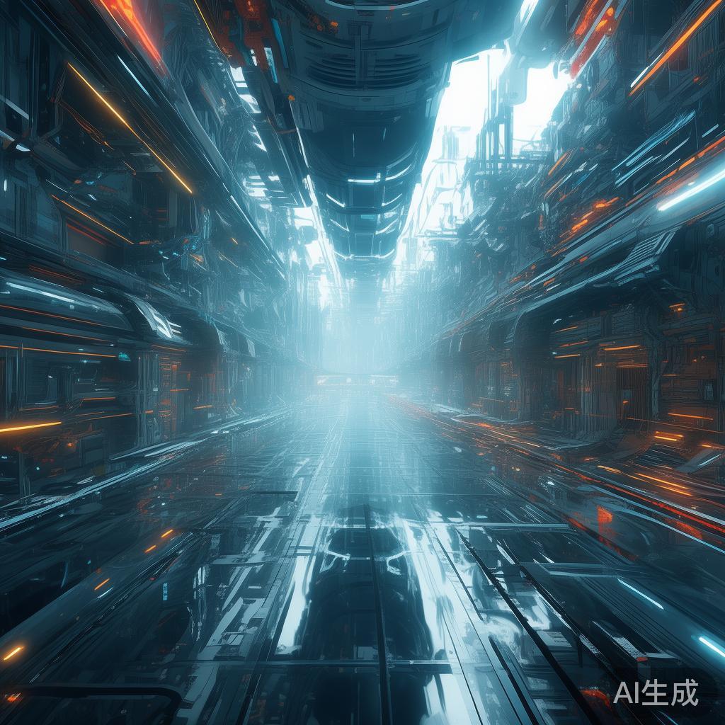 大发体育电竞不断投入资源进行技术创新，致力于打造更